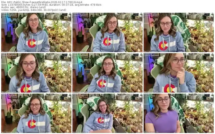 2026/02/17/mfc-sweetbratkate-17-00-18