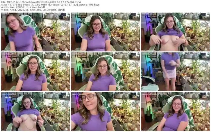 2026/02/17/mfc-sweetbratkate-17-40-04