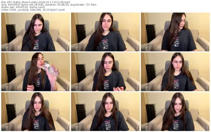 2026/02/17/mfc-ulohu-01-11-48