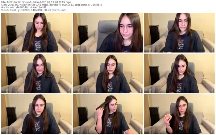 2026/02/17/mfc-ulohu-01-22-49