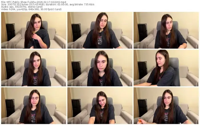 2026/02/17/mfc-ulohu-02-22-42