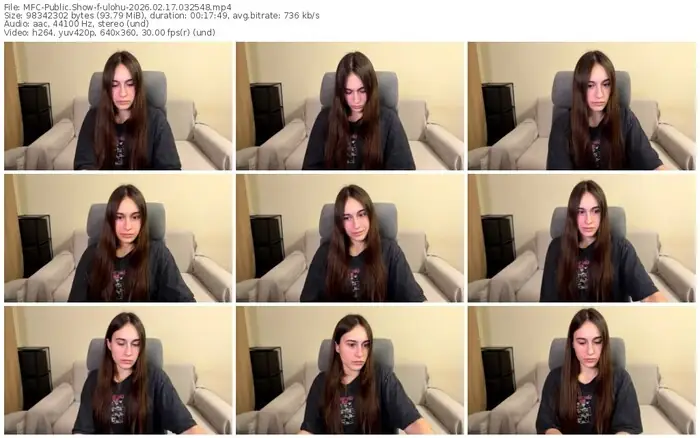 2026/02/17/mfc-ulohu-03-25-48