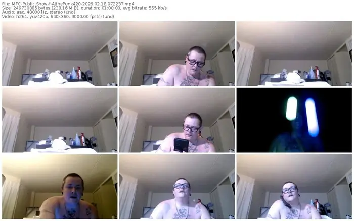 2026/02/18/mfc-ajthepunk420-07-22-37