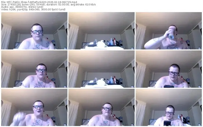 2026/02/18/mfc-ajthepunk420-08-27-29