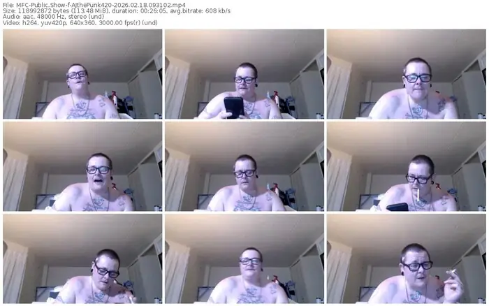 2026/02/18/mfc-ajthepunk420-09-31-02