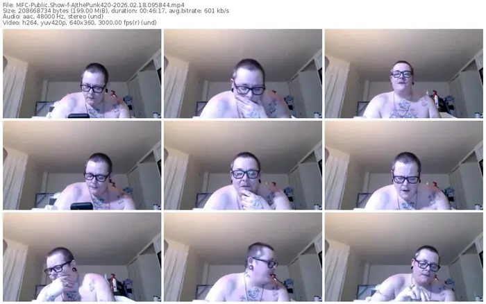 2026/02/18/mfc-ajthepunk420-09-58-44