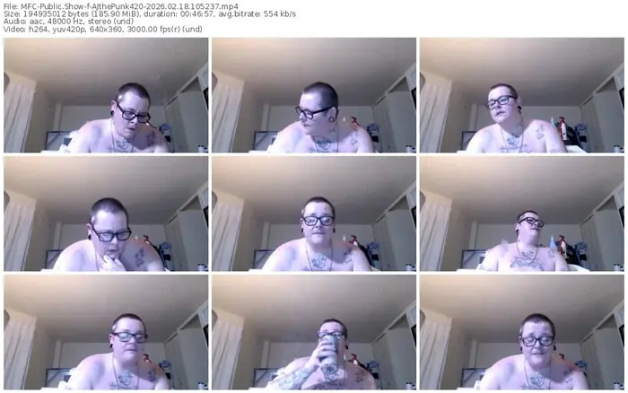 2026/02/18/mfc-ajthepunk420-10-52-37