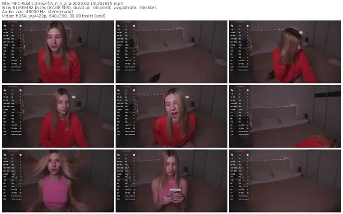 2026/02/18/mfc-a_n_n_a_a-20-19-15