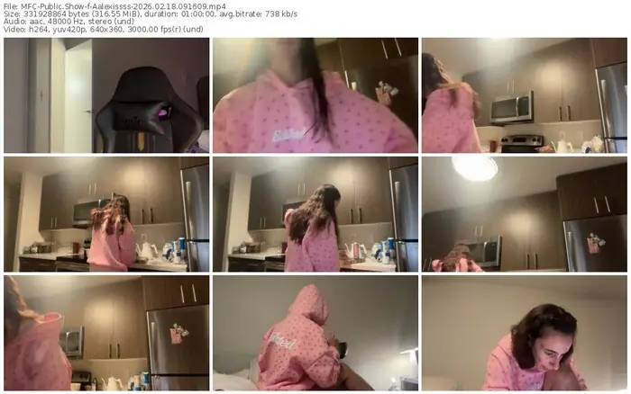 2026/02/18/mfc-aalexissss-09-16-09