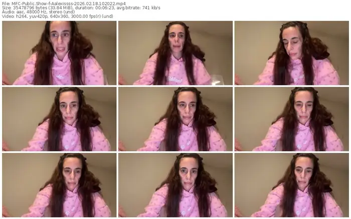 2026/02/18/mfc-aalexissss-10-20-22