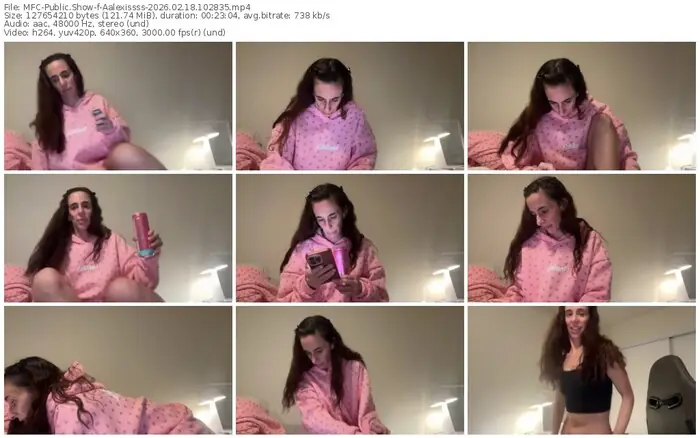 2026/02/18/mfc-aalexissss-10-28-35