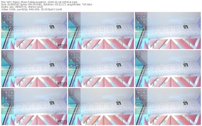 2026/02/18/mfc-abbysweet18_-02-54-14