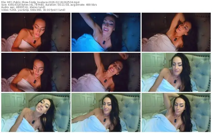 2026/02/18/mfc-ada_lovelace-06-25-34