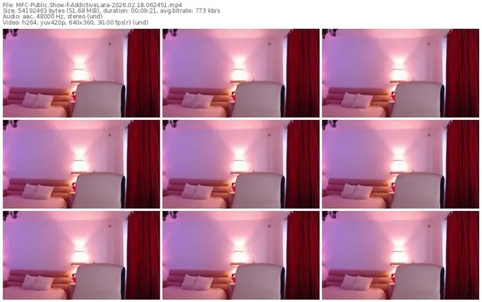 2026/02/18/mfc-addictivelara-06-24-51