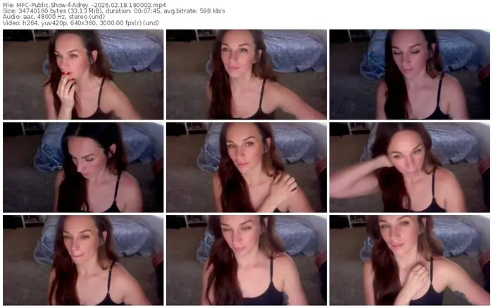 2026/02/18/mfc-adrey_-19-00-02