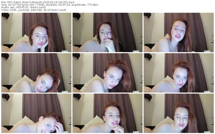 2026/02/18/mfc-alena29-19-12-51