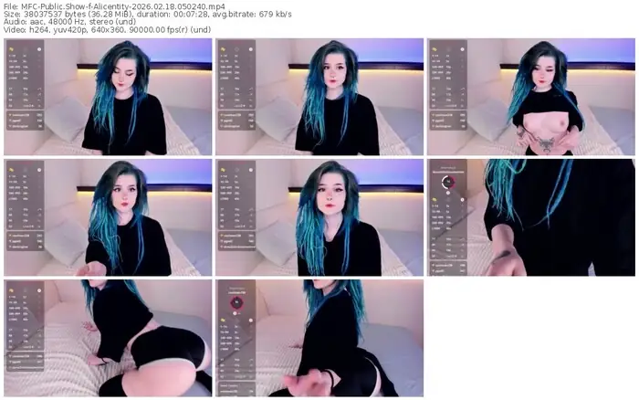 2026/02/18/mfc-alicentity-05-02-40