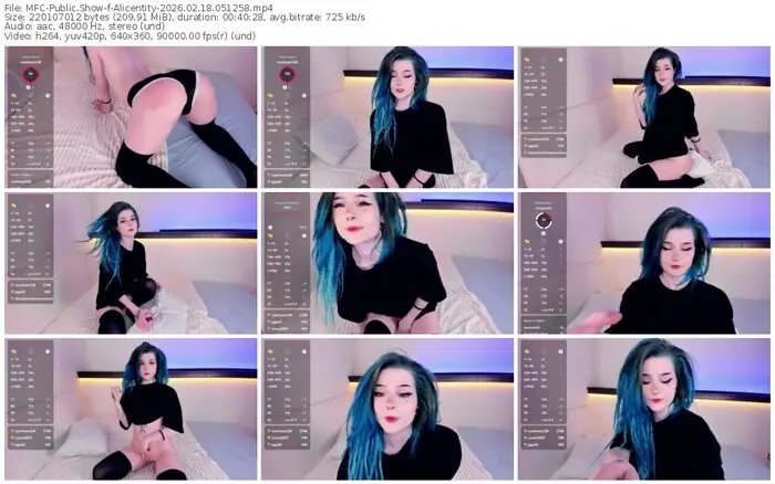 2026/02/18/mfc-alicentity-05-12-58