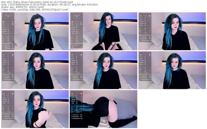 2026/02/18/mfc-alicentity-07-54-09