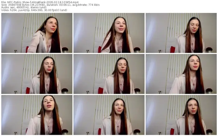 2026/02/18/mfc-alinablank-10-34-54