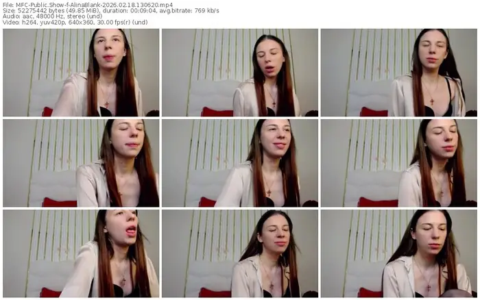 2026/02/18/mfc-alinablank-13-06-20