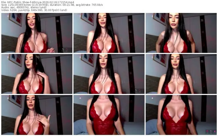 2026/02/18/mfc-alliciya-17-21-54