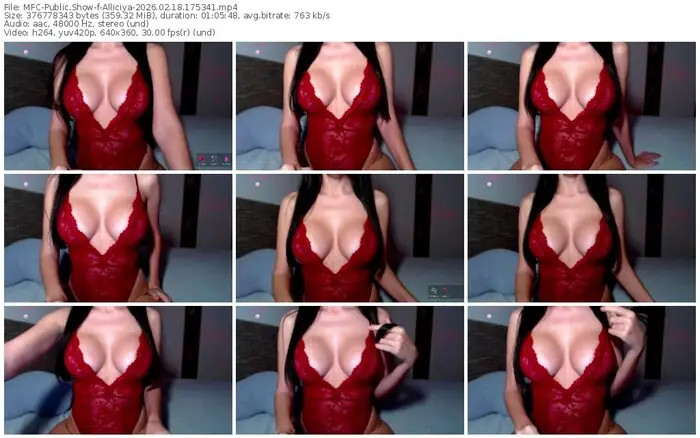 2026/02/18/mfc-alliciya-17-53-41