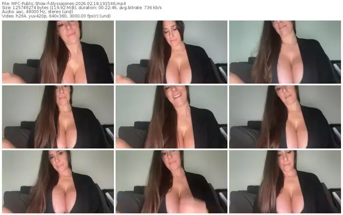 2026/02/18/mfc-alyssajones-19-15-46