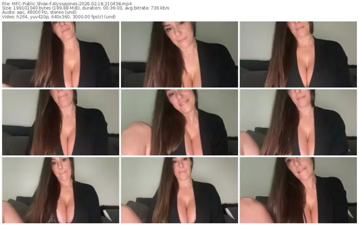 2026/02/18/mfc-alyssajones-21-04-38