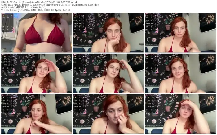 2026/02/18/mfc-ariafields-20-55-32