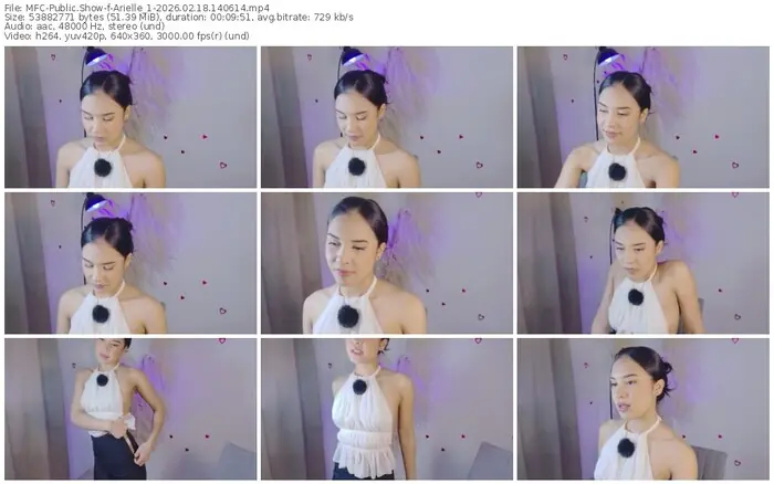 2026/02/18/mfc-arielle_1-14-06-14