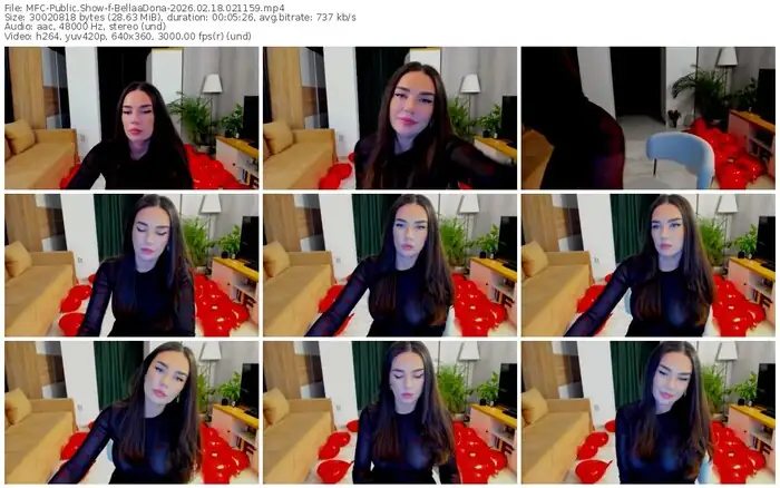 2026/02/18/mfc-bellaadona-02-11-59