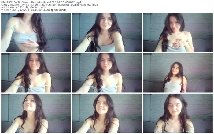 2026/02/18/mfc-berrygoddess-08-08-32