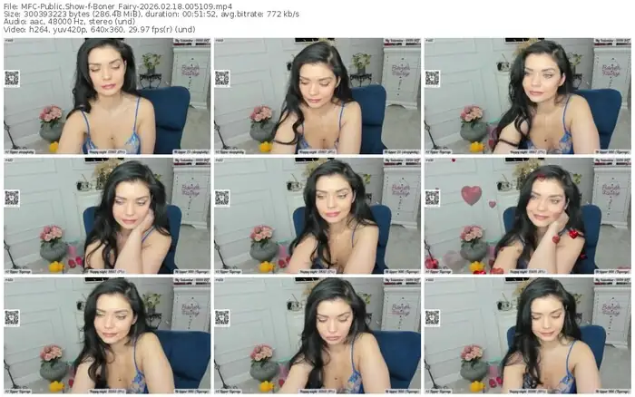 2026/02/18/mfc-boner_fairy-00-51-09