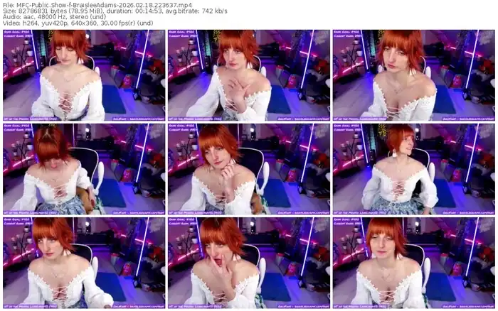 2026/02/18/mfc-braisleeadams-22-36-37