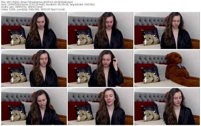 2026/02/18/mfc-breekanne-06-35-08