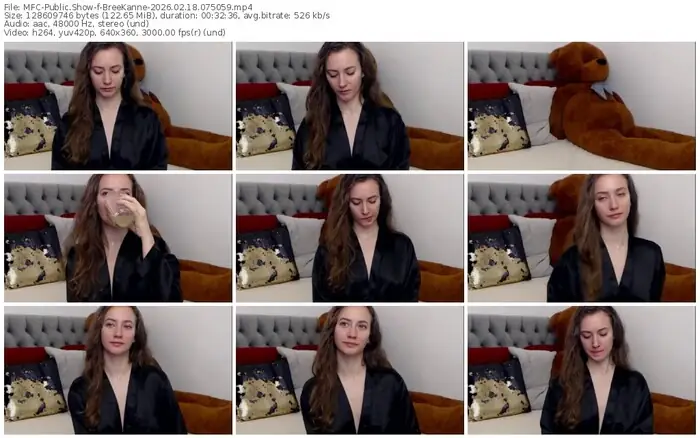 2026/02/18/mfc-breekanne-07-50-59