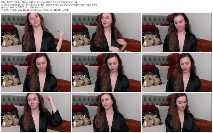 2026/02/18/mfc-breekanne-09-44-24