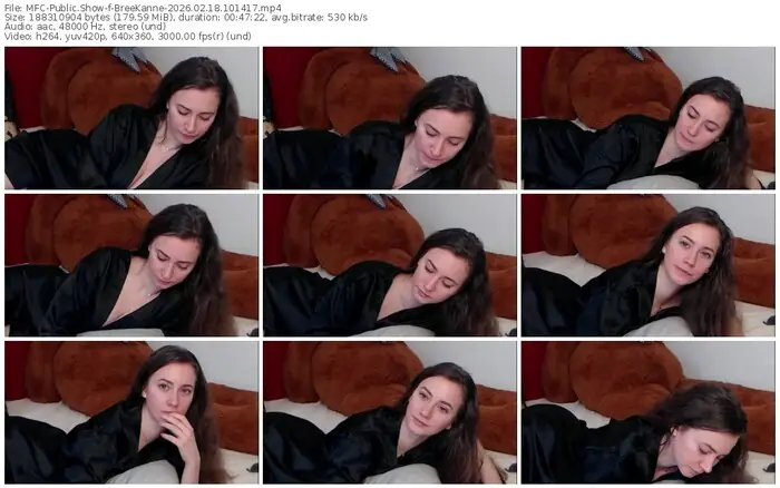 2026/02/18/mfc-breekanne-10-14-17