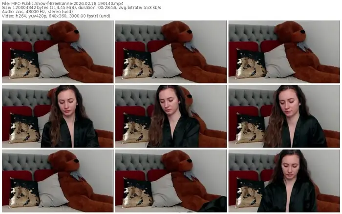 2026/02/18/mfc-breekanne-19-01-40