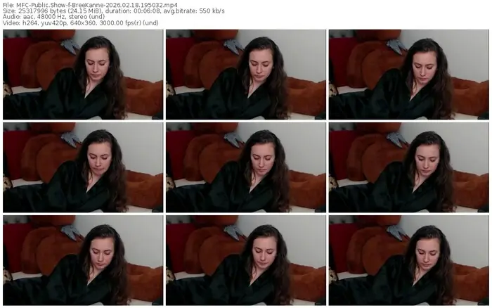 2026/02/18/mfc-breekanne-19-50-32