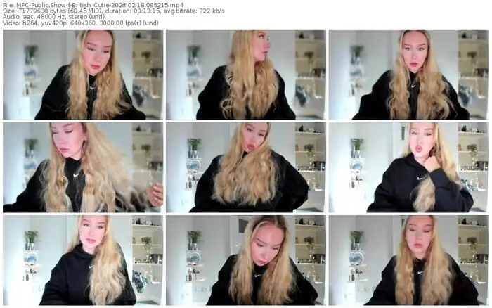 2026/02/18/mfc-british_cutie-09-52-15