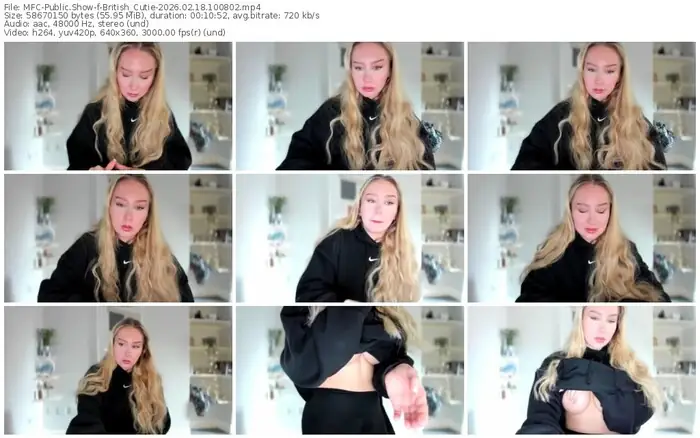 2026/02/18/mfc-british_cutie-10-08-02