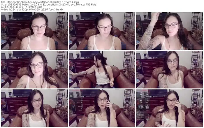 2026/02/18/mfc-bunnynextdoor-15-45-14