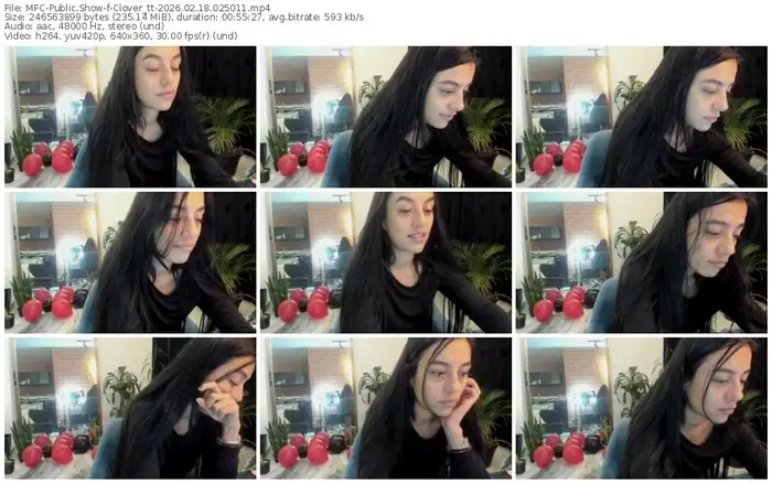 2026/02/18/mfc-clover_tt-02-50-11