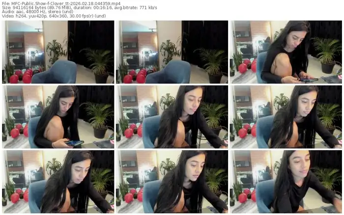 2026/02/18/mfc-clover_tt-04-43-59