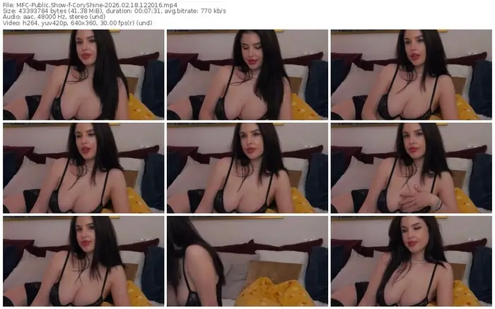 2026/02/18/mfc-coryshine-12-20-16