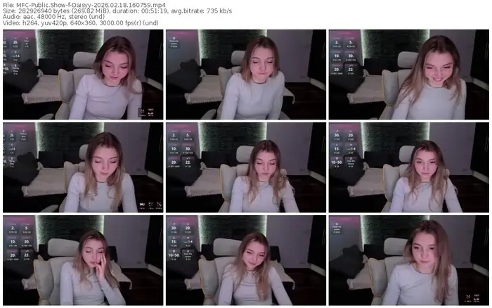 2026/02/18/mfc-daisyy-16-07-59