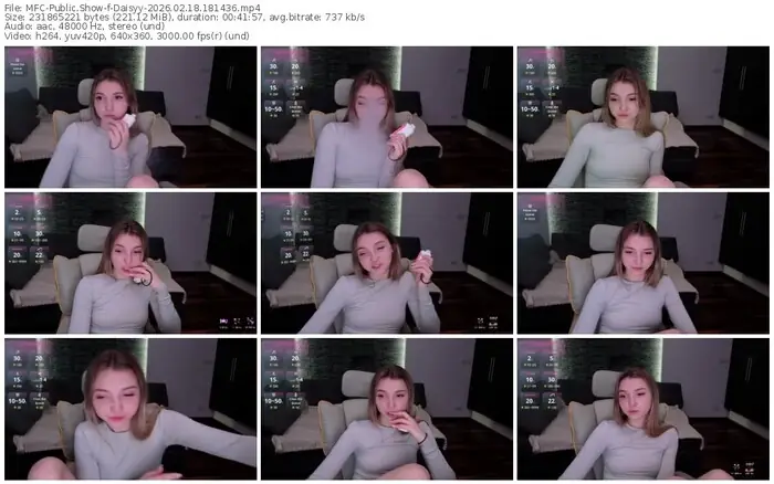 2026/02/18/mfc-daisyy-18-14-36