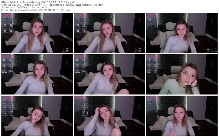 2026/02/18/mfc-daisyy-19-01-42